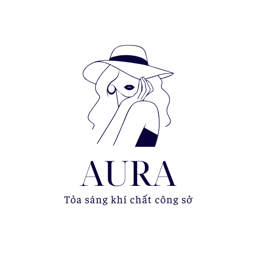 Thời trang Aura