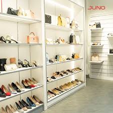 shop giày công sở nữ tphcm