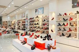 shop giày công sở nữ tphcm
